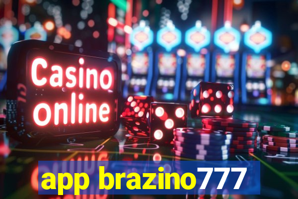 app brazino777