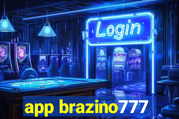 app brazino777