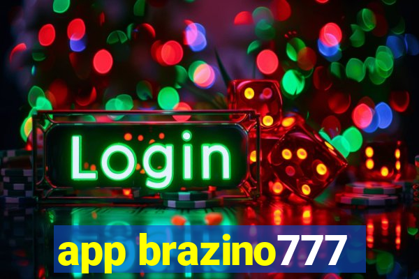 app brazino777