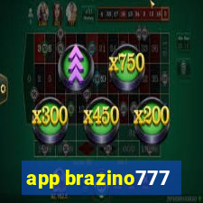 app brazino777