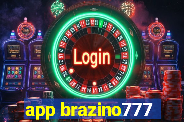 app brazino777