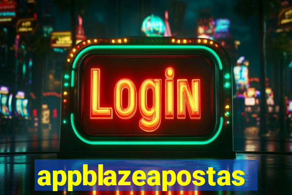 appblazeapostas
