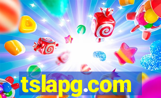 tslapg.com