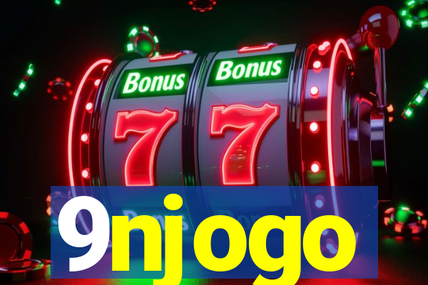 9njogo
