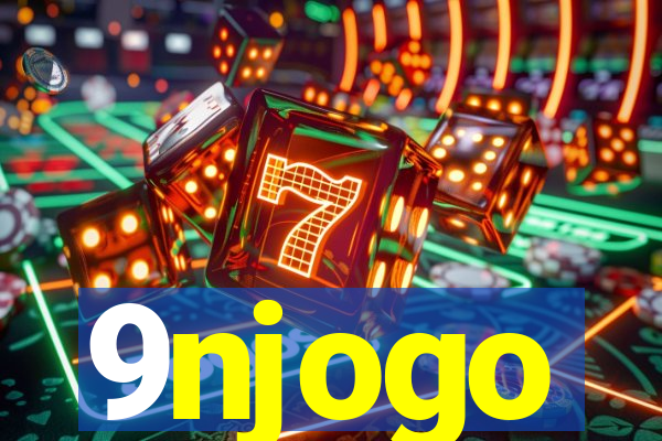 9njogo