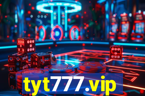 tyt777.vip