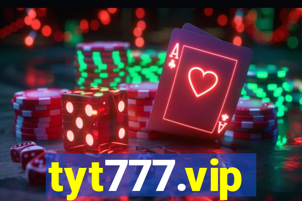 tyt777.vip