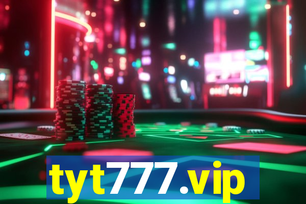 tyt777.vip