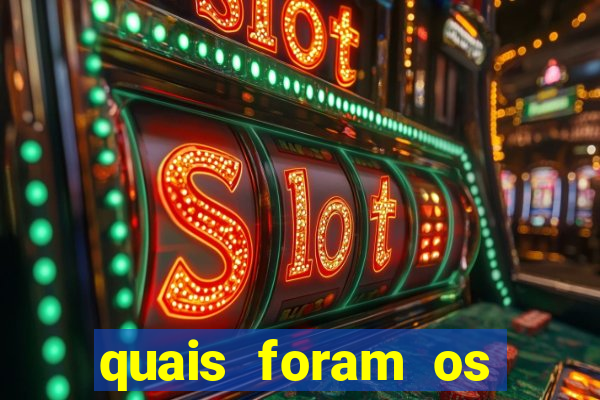 quais foram os governadores da bahia