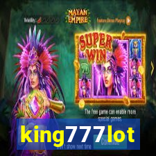 king777lot