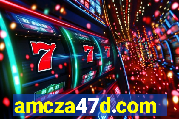 amcza47d.com