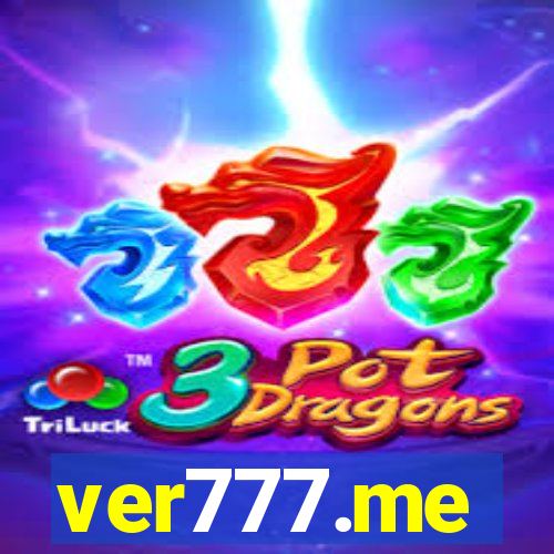 ver777.me