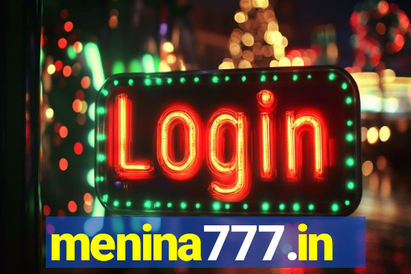 menina777.in