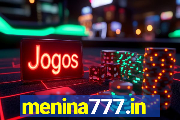 menina777.in