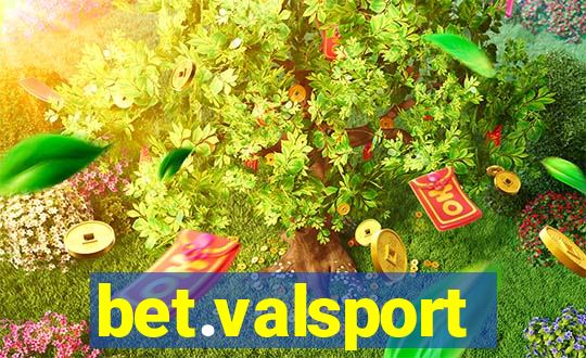 bet.valsport