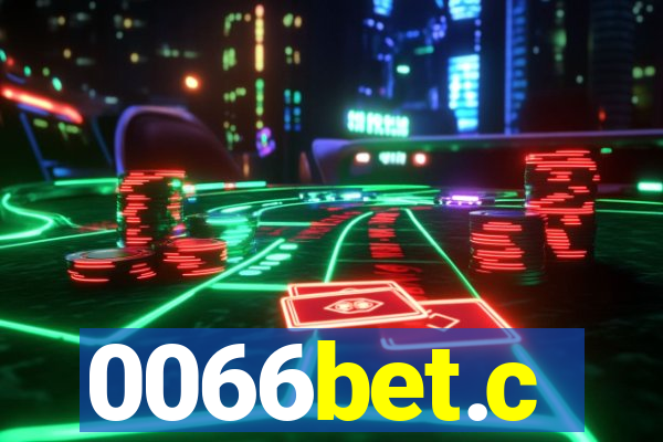 0066bet.c