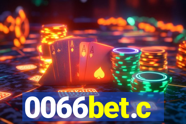 0066bet.c