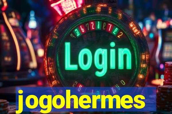 jogohermes