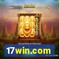 17win.com