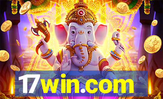 17win.com
