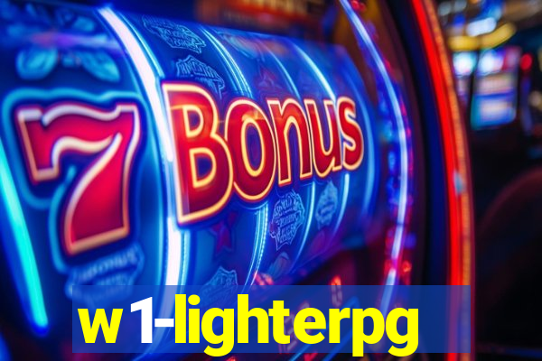 w1-lighterpg