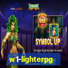 w1-lighterpg