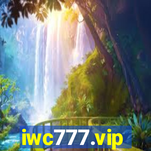 iwc777.vip