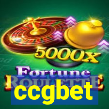ccgbet