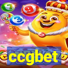 ccgbet