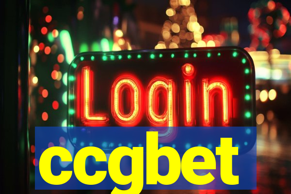 ccgbet