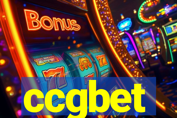 ccgbet
