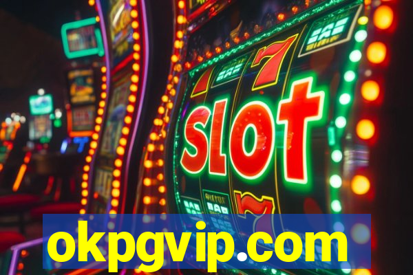 okpgvip.com