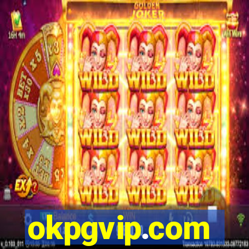 okpgvip.com