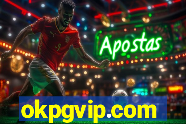 okpgvip.com