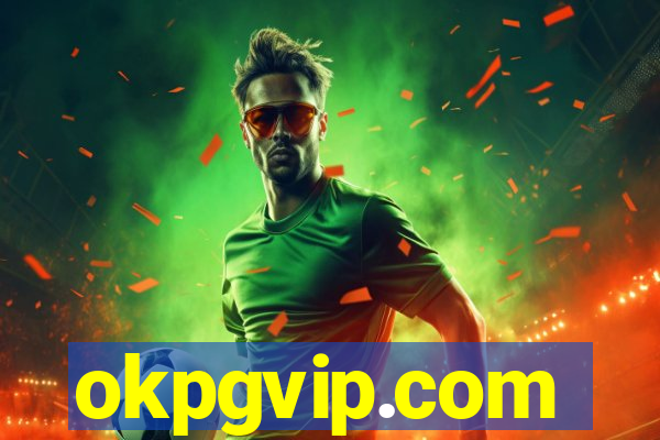 okpgvip.com