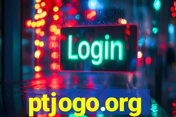 ptjogo.org