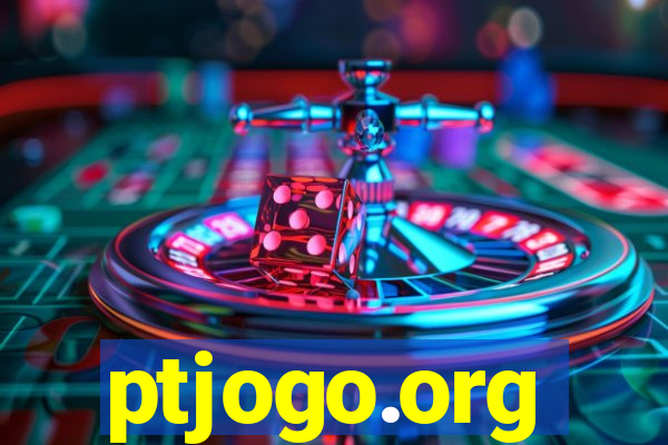 ptjogo.org