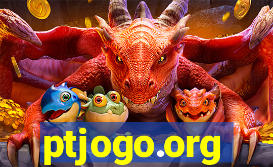 ptjogo.org