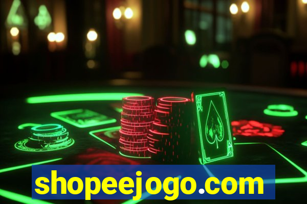 shopeejogo.com