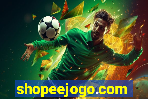 shopeejogo.com