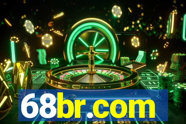 68br.com
