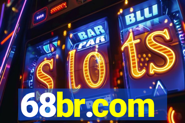 68br.com