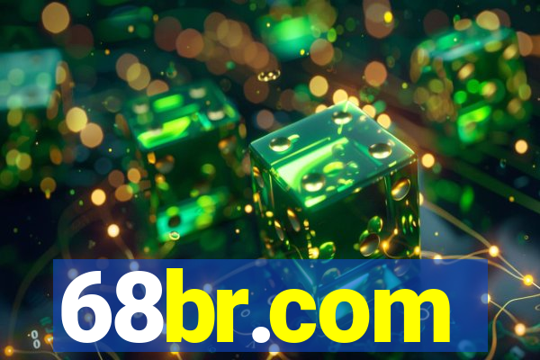 68br.com