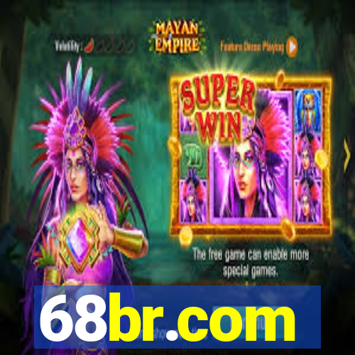 68br.com
