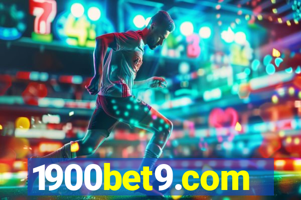 1900bet9.com