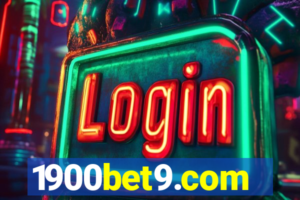 1900bet9.com