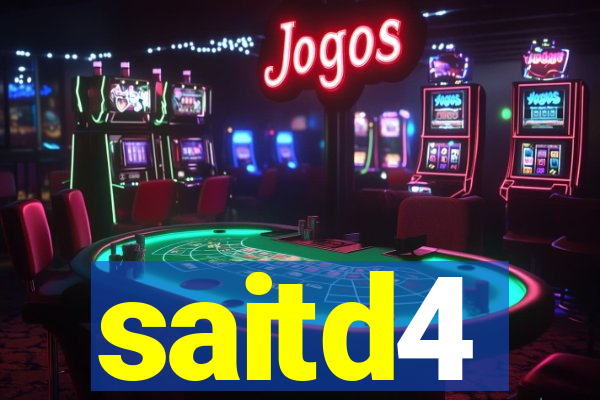 saitd4