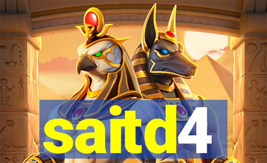 saitd4