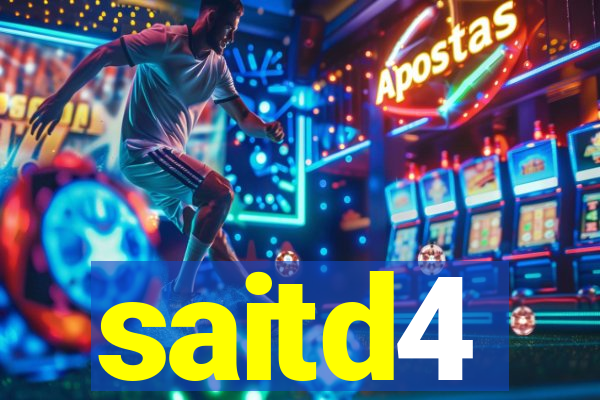 saitd4