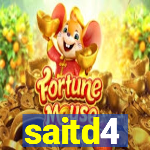 saitd4